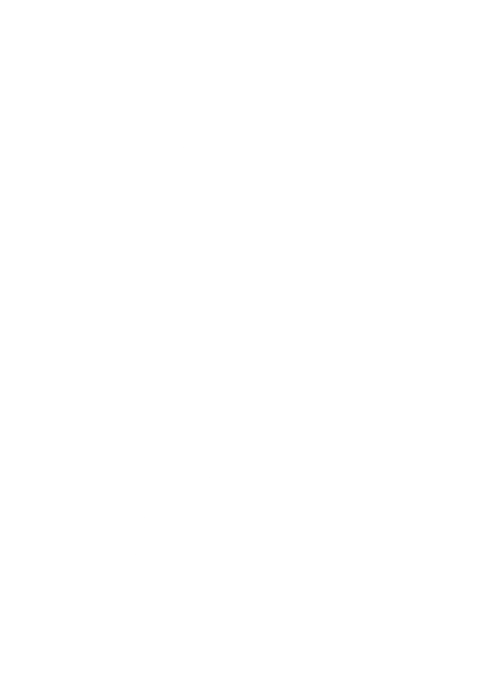بصمة تترك أثر - نصنع قطعًا فنية تعبر عن ذوقك