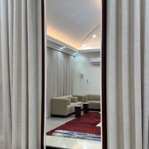 Luxury Mirror 7