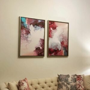 Nature & Floral Design 2
